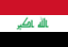 bandera_irak