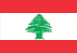 bandera_libano